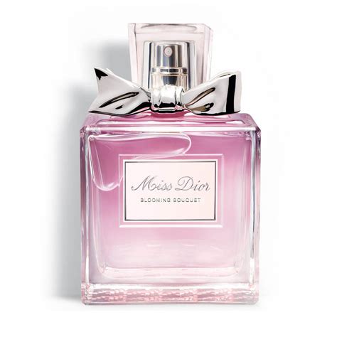 miss dior blooming bouquet 100ml|miss dior blooming bouquet precio.